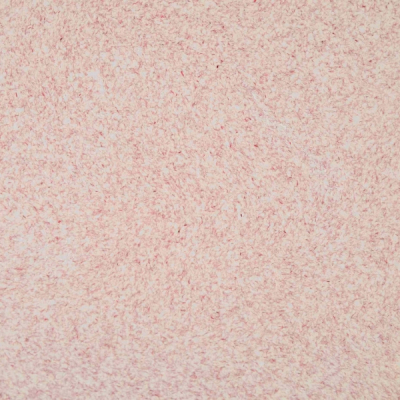 жидкие обои silk plaster мастер силк ms-122