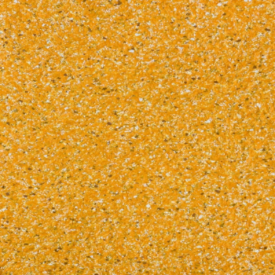 жидкие обои silk plaster ист 953