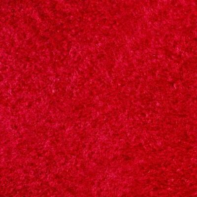 жидкие обои silk plaster арт дизайн-1 245