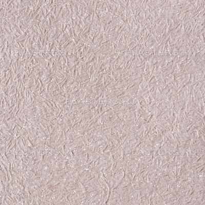 жидкие обои silk plaster миракл 1018