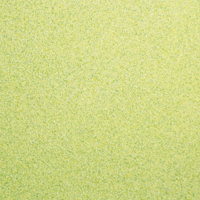 декоративная штукатурка silk plaster миксарт 026 (5 кг)