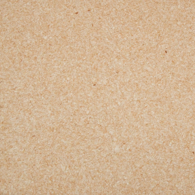 жидкие обои silk plaster мастер силк ms-9+2