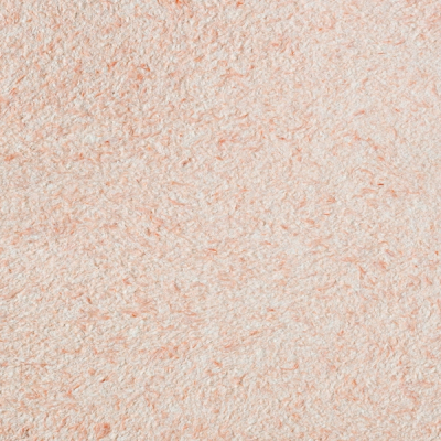 жидкие обои silk plaster оптима 055