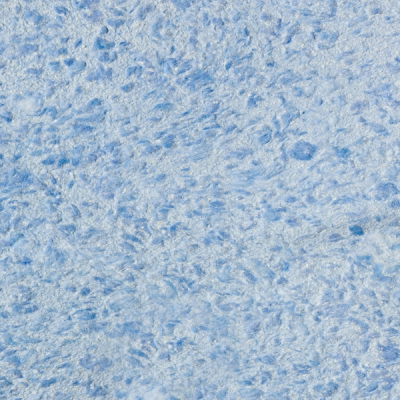 жидкие обои silk plaster виктория 717