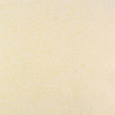 жидкие обои silk plaster мастер силк ms-161