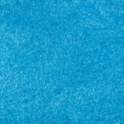 жидкие обои silk plaster арт дизайн-1 257