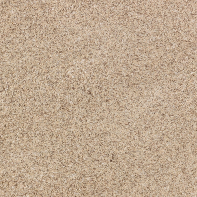 жидкие обои silk plaster рекоат-3 172 old