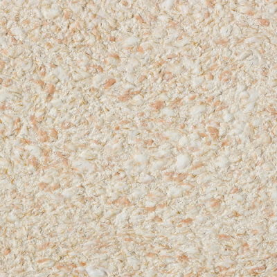 жидкие обои silk plaster эйр лайн 603