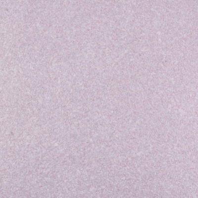 жидкие обои silk plaster мастер силк ms-168