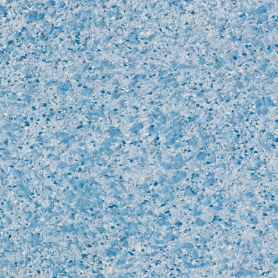 жидкие обои silk plaster сауф 943