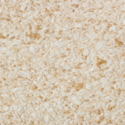 жидкие обои silk plaster эйр лайн 608