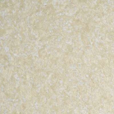 жидкие обои silk plaster прованс 040