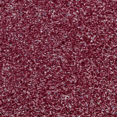 жидкие обои silk plaster ист 956