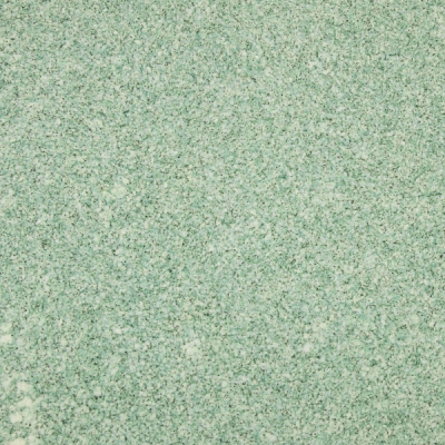 жидкие обои silk plaster мастер силк ms-19+2
