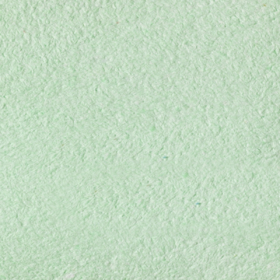 жидкие обои silk plaster арт дизайн-2 272