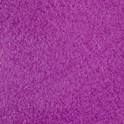 жидкие обои silk plaster арт дизайн-1 254