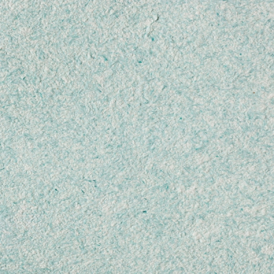 жидкие обои silk plaster оптима 056