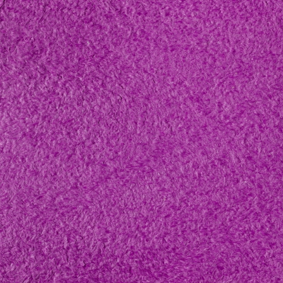 жидкие обои silk plaster арт дизайн-1 254