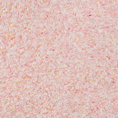 жидкие обои silk plaster стандарт 014