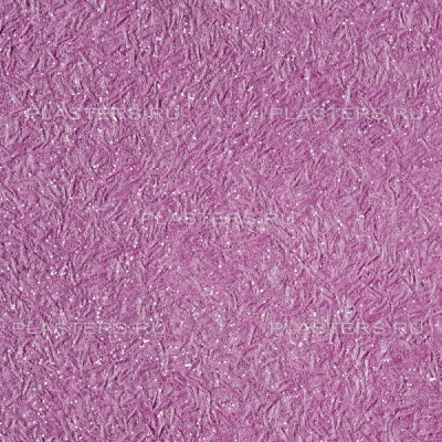 жидкие обои silk plaster миракл 1032