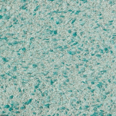 жидкие обои silk plaster виктория 705 old