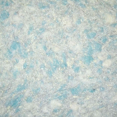 жидкие обои silk plaster эколайн 752