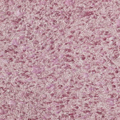 жидкие обои silk plaster виктория 713
