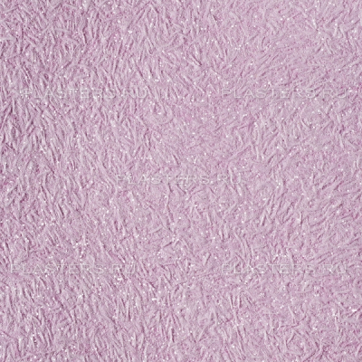 жидкие обои silk plaster миракл 1030