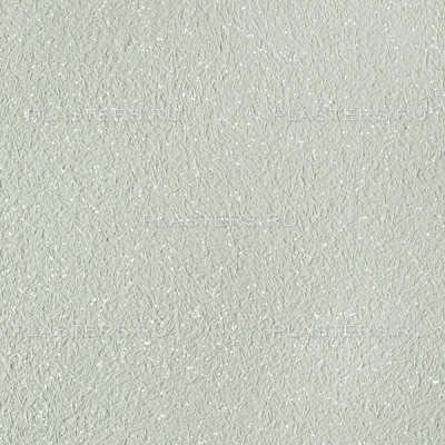 жидкие обои silk plaster миракл 1021