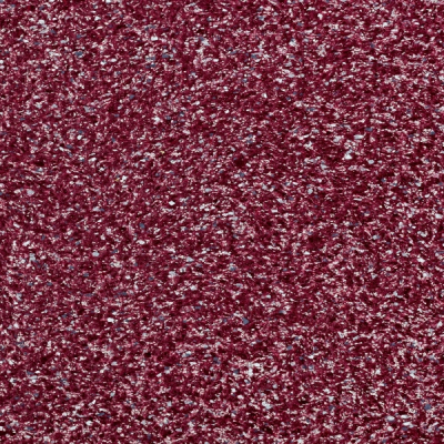 жидкие обои silk plaster ист 956