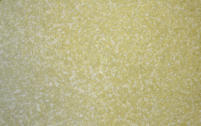 жидкие обои silk plaster прованс 046 old