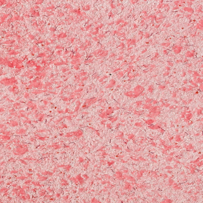 жидкие обои silk plaster сауф 942