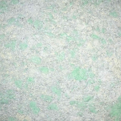 жидкие обои silk plaster эколайн 753