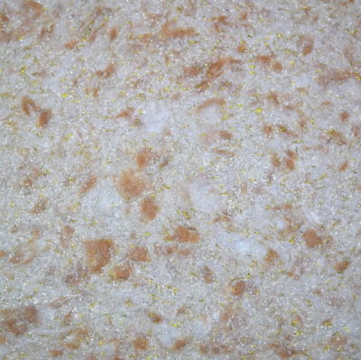 жидкие обои silk plaster эколайн 763