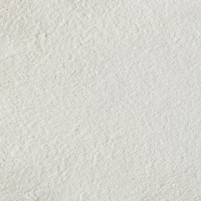 жидкие обои silk plaster стандарт 011
