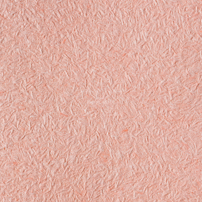 жидкие обои silk plaster миракл 1006