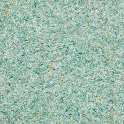 жидкие обои silk plaster стандарт 015