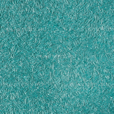 жидкие обои silk plaster миракл 1028