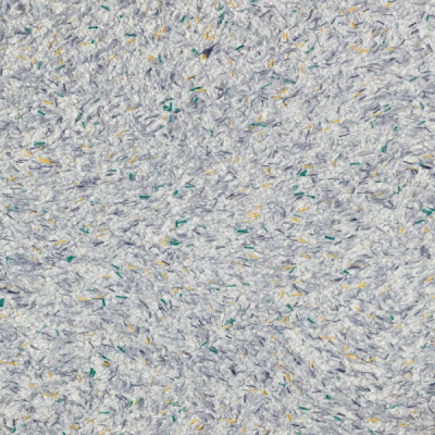 жидкие обои silk plaster стандарт 020