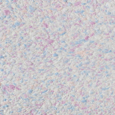 жидкие обои silk plaster премиум 807