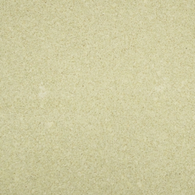 жидкие обои silk plaster мастер силк ms-1+2