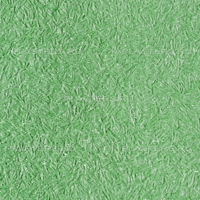 жидкие обои silk plaster миракл 1024