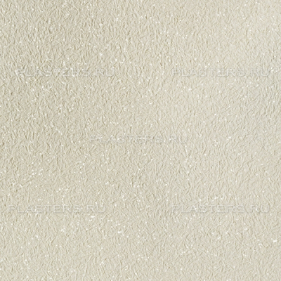 жидкие обои silk plaster миракл 1003