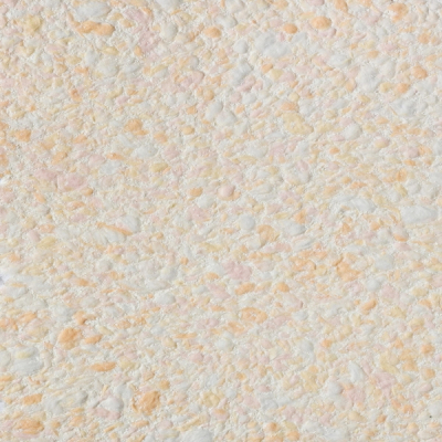 жидкие обои silk plaster премиум 805