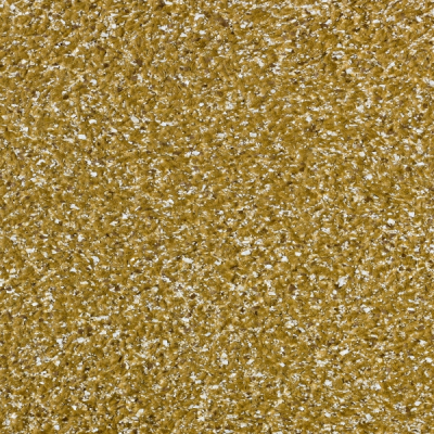 жидкие обои silk plaster ист 952