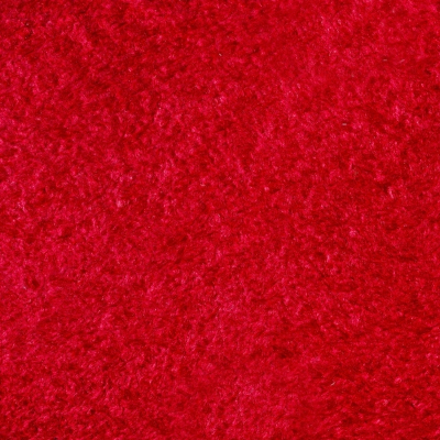 жидкие обои silk plaster арт дизайн-1 245