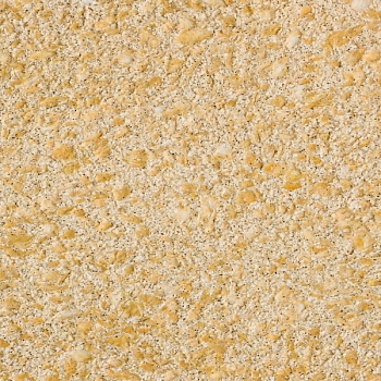 жидкие обои silk plaster виктория 702