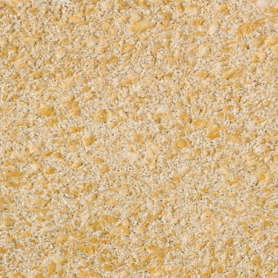 жидкие обои silk plaster виктория 702