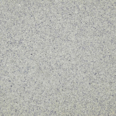 жидкие обои silk plaster мастер силк ms-124