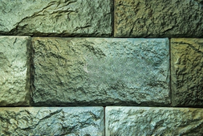 декоративный камень gypart блок каменный кб/11п